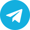 77PG Telegram